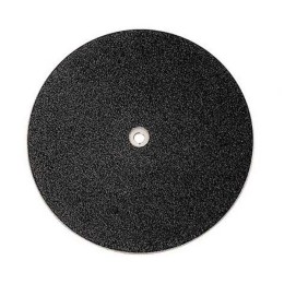 Система Klettfix 80/120 для триммера MT3/MT3 pro, базовая версия, 23,4 см