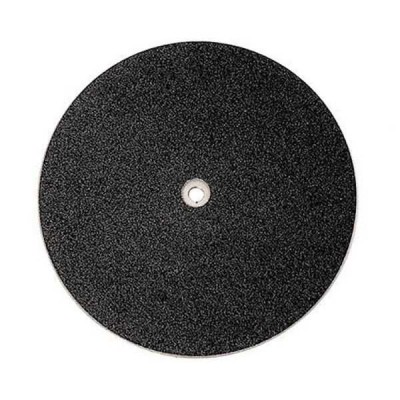 Система Klettfix 80/120 для триммера MT3/MT3 pro, базовая версия, 23,4 см Система Klettfix 80/120 для триммера MT3/MT3 pro, базовая версия, 23,4 см