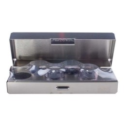 Система костной пластики для Piezon Master Surgery