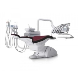SKEMA 6 - стоматологическая установка
