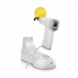 Skylight 2 - проводная полимеризационная лампа