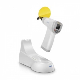 Skylight - беспроводная полимеризационная лампа