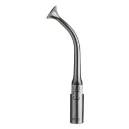 SL3 - насадка к Piezotome, IC, нережущая с плоским концом