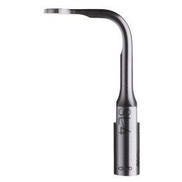 SL4 - насадка к Piezotome, IC, плоская нережущая, угол 90 градусов