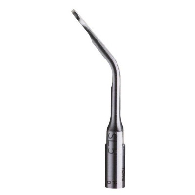 SL5 - насадка к Piezotome, IC, плоская нережущая, угол 120 градусов SL5 - насадка к Piezotome, IC, плоская нережущая, угол 120 градусов