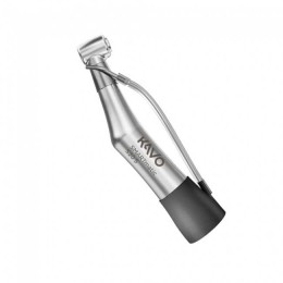 SMARTmatic S20 S - угловой наконечник с внешней подачей спрея, 1:1