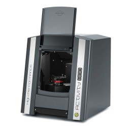 Smartoptics Activity 888 - дентальный 3D сканер