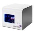 Smartoptics scanBox pro - дентальный 3D сканер Smartoptics scanBox pro - дентальный 3D сканер