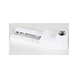 Соединительная труба для установок AY-A 1000