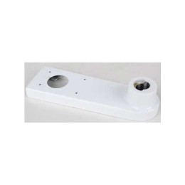 Соединительная труба для установок AY-A 3000, 3600, 4800I