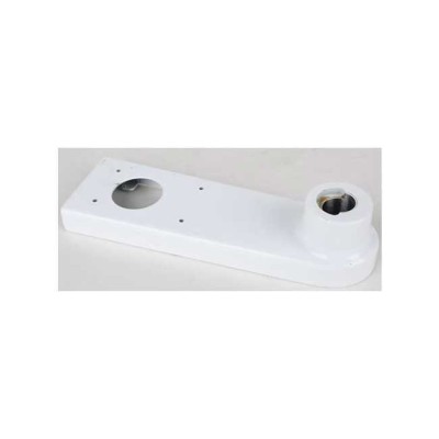 Соединительная труба для установок AY-A 3000, 3600, 4800I Соединительная труба для установок AY-A 3000, 3600, 4800I