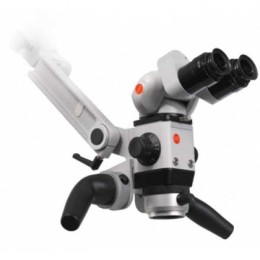 SOM 62 Basic - операционный микроскоп, комплектация Basic
