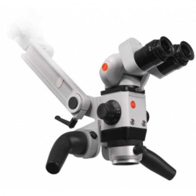 SOM 62 Basic - операционный микроскоп, комплектация Basic SOM 62 Basic - операционный микроскоп, комплектация Basic