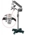 SOM 62 Ergo - операционный микроскоп, комплектация Ergo SOM 62 Ergo - операционный микроскоп, комплектация Ergo