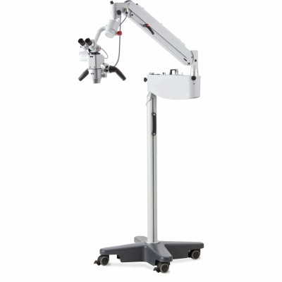 SOM 62 Top - операционный микроскоп, комплектация Top SOM 62 Top - операционный микроскоп, комплектация Top