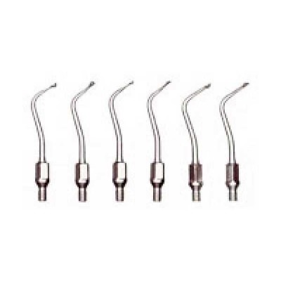 Sonicflex micro - набор насадок для препарирования малых полостей и скашивания краев эмали Sonicflex micro - набор насадок для препарирования малых полостей и скашивания краев эмали