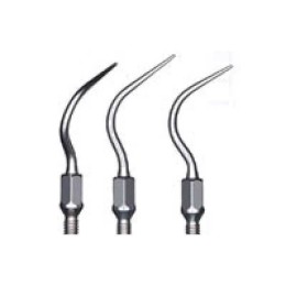 SONICflex paro - набор насадок для минимально инвазивной терапии пародонтита