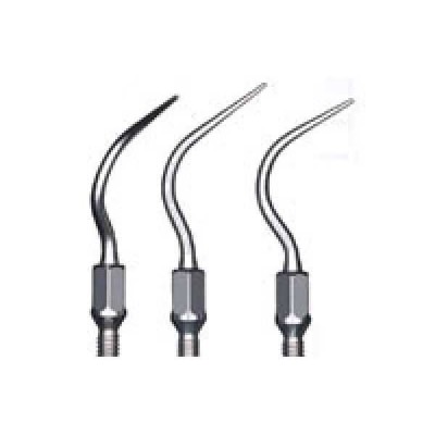 SONICflex paro - набор насадок для минимально инвазивной терапии пародонтита SONICflex paro - набор насадок для минимально инвазивной терапии пародонтита