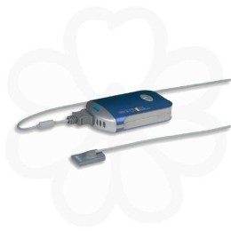 SOPIX WireLess Sensor 1 - беспроводная система визиографии