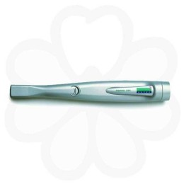 Sopro 595 MUSB2 - интраоральная камера, автономный модуль, с кнопкой Sopro Touch