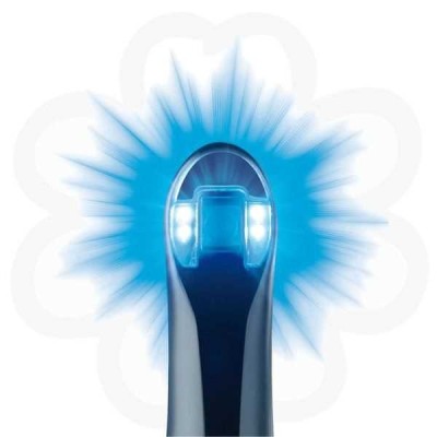 SOPRO LIFE USB M2 - диагностическая камера на основе технологии флюоресценции SOPRO LIFE USB M2 - диагностическая камера на основе технологии флюоресценции