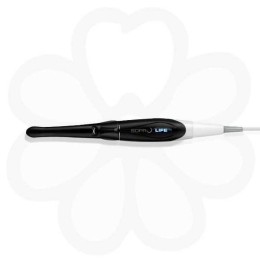 SoproLife - интраоральная камера-наконечник (78 г)