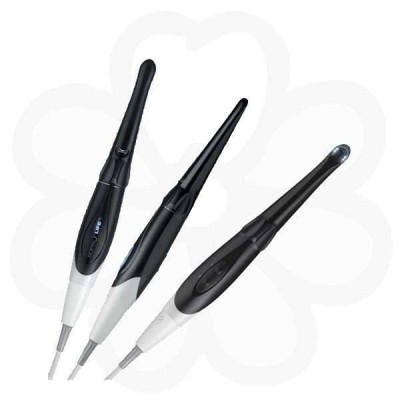 SOPROLIFE USB 2 - интраоральная камера SOPROLIFE USB 2 - интраоральная камера