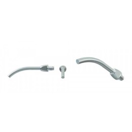 SP-34 - насадка для скалеров LM, для удаления коронок