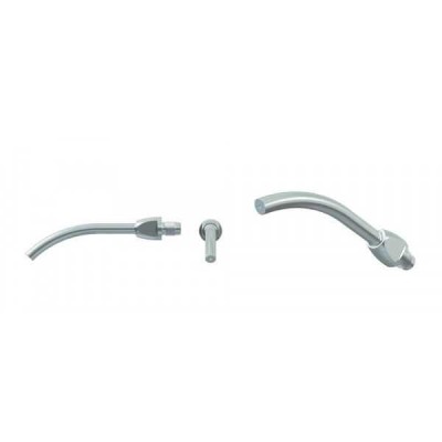 SP-34 - насадка для скалеров LM, для удаления коронок SP-34 - насадка для скалеров LM, для удаления коронок