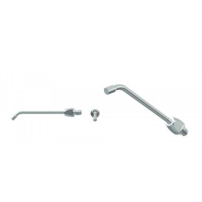 SP-35 - насадка для скалеров LM, для удаления коронок SP-35 - насадка для скалеров LM, для удаления коронок