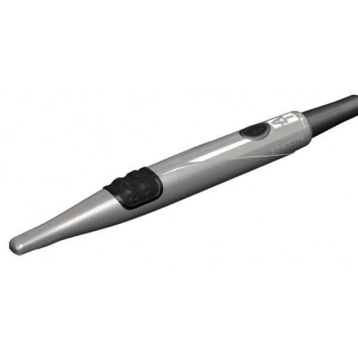 Spectra - оптический детектор кариеса Spectra - оптический детектор кариеса