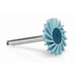 OptraGloss Refill Spiral Wheel HP