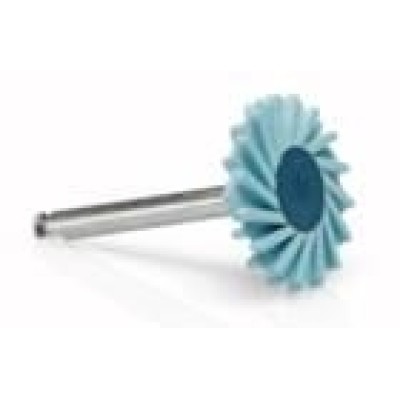 OptraGloss Refill Spiral Wheel HP OptraGloss Refill Spiral Wheel HP