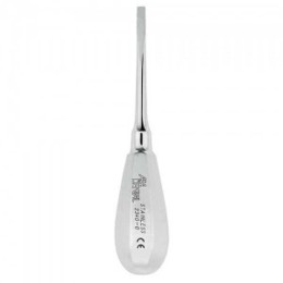 Спредер для коронок