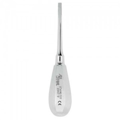 Спредер для коронок Спредер для коронок