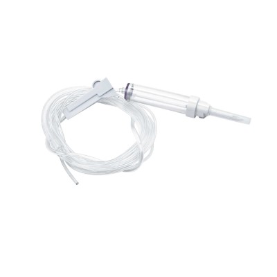 Стандартный набор одноразовых трубок для MD 10, MD 11, MD 30 (10 шт.) Стандартный набор одноразовых трубок для MD 10, MD 11, MD 30 (10 шт.)