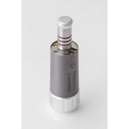 STAR 600EM - встраиваемый бесщеточный электрический микромотор с фиброоптикой в комплекте с блоком управления и шлангом