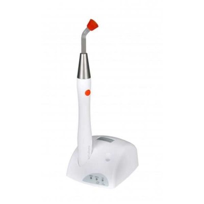 Starlight Pro - беспроводная светодиодная фотополимеризационная лампа Starlight Pro - беспроводная светодиодная фотополимеризационная лампа