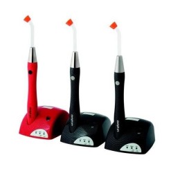 Starlight Pro Sport Edition - беспроводная светодиодная фотополимеризационная лампа