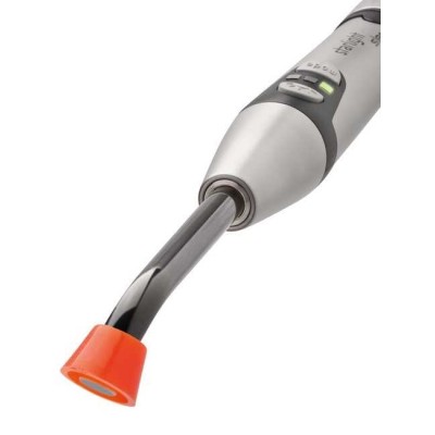 Светополимеризационная лампа Starlight S SLER Светополимеризационная лампа Starlight S SLER