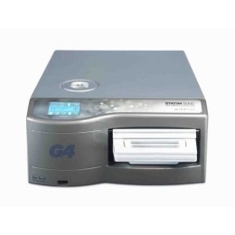 Statim 5000G4 - кассетный автоклав