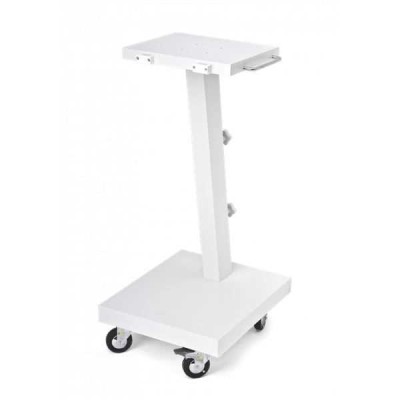 Stativ - тележка передвижная Stativ - тележка передвижная