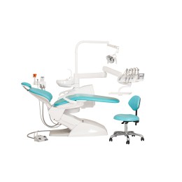 Стоматологическая установка Victor V 286