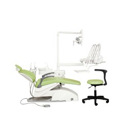 Стоматологическая установка Victor AM 8015