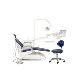 Стоматологическая установка Victor V 100