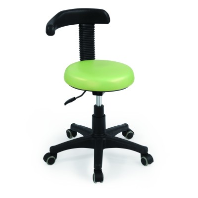 Стул врача/ассистента Стул врача/ассистента