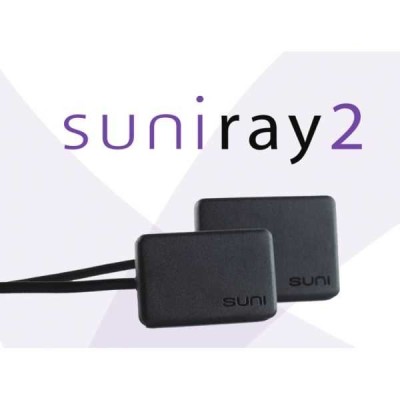 SuniRay2 - система компьютерной радиовизиографии SuniRay2 - система компьютерной радиовизиографии