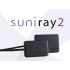 SuniRay2 - система компьютерной радиовизиографии SuniRay2 - система компьютерной радиовизиографии