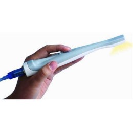 SuperVista HDI-210 - интраоральная камера