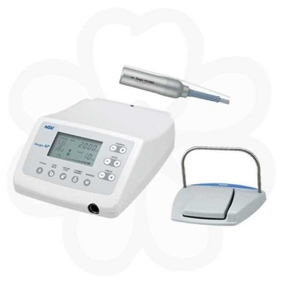 Физиодиспенсер Surgic AP без наконечника Физиодиспенсер Surgic AP без наконечника